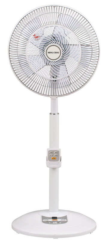 電扇