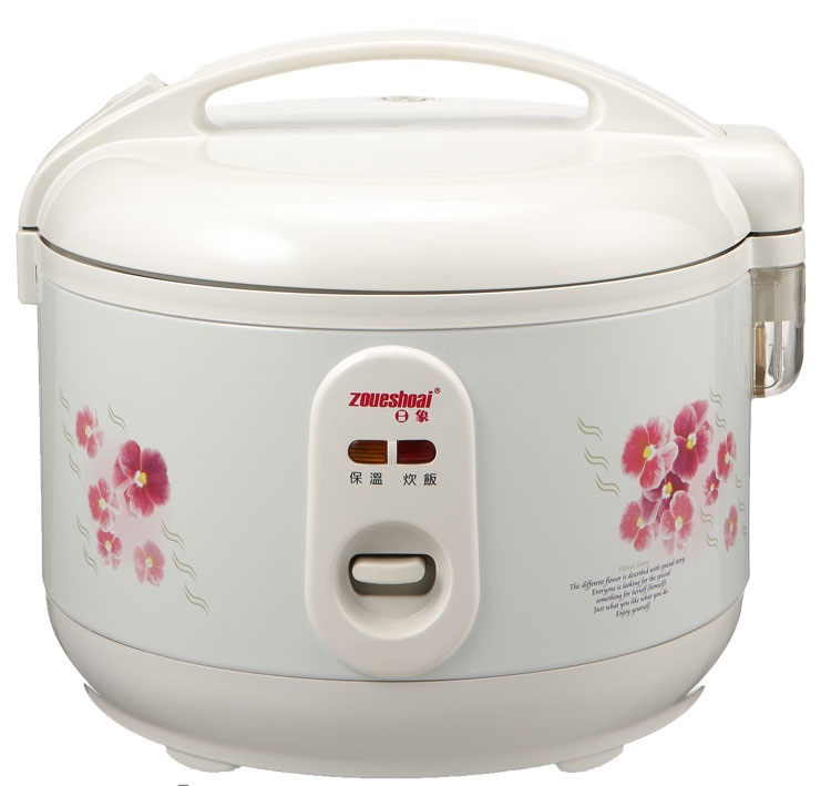 電子鍋