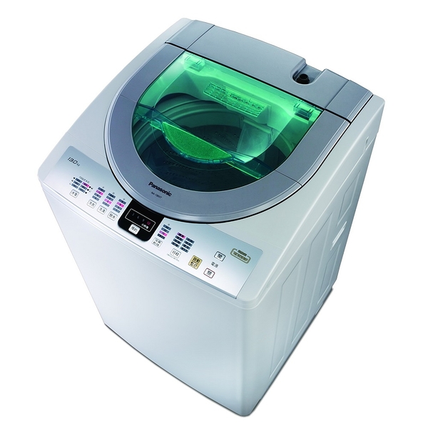 洗衣機