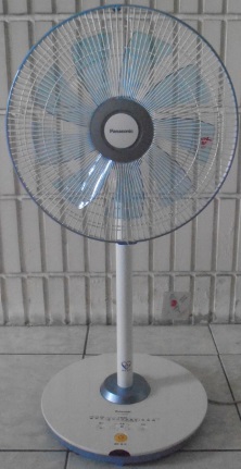 DC電扇