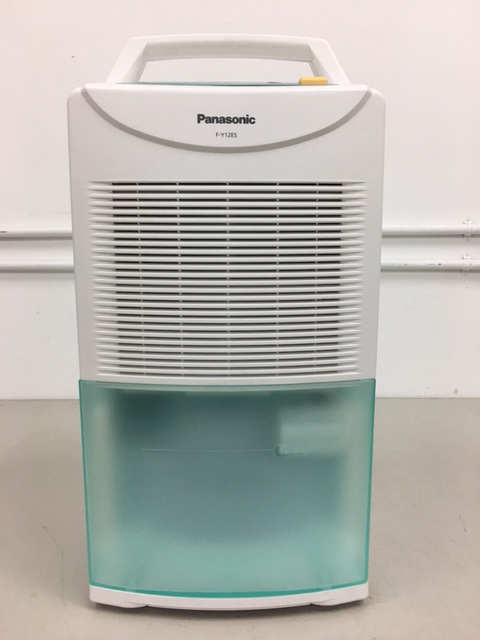 除濕機