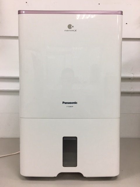 除濕機