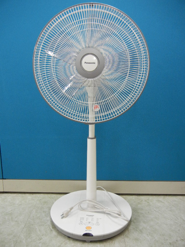 DC電扇