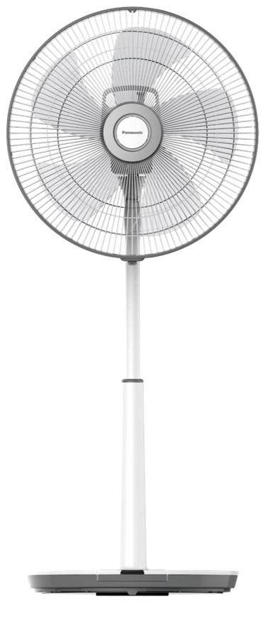 DC電扇