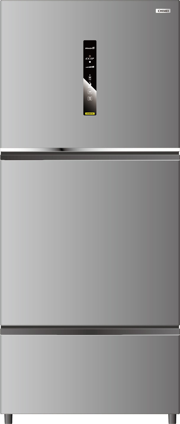 電冰箱