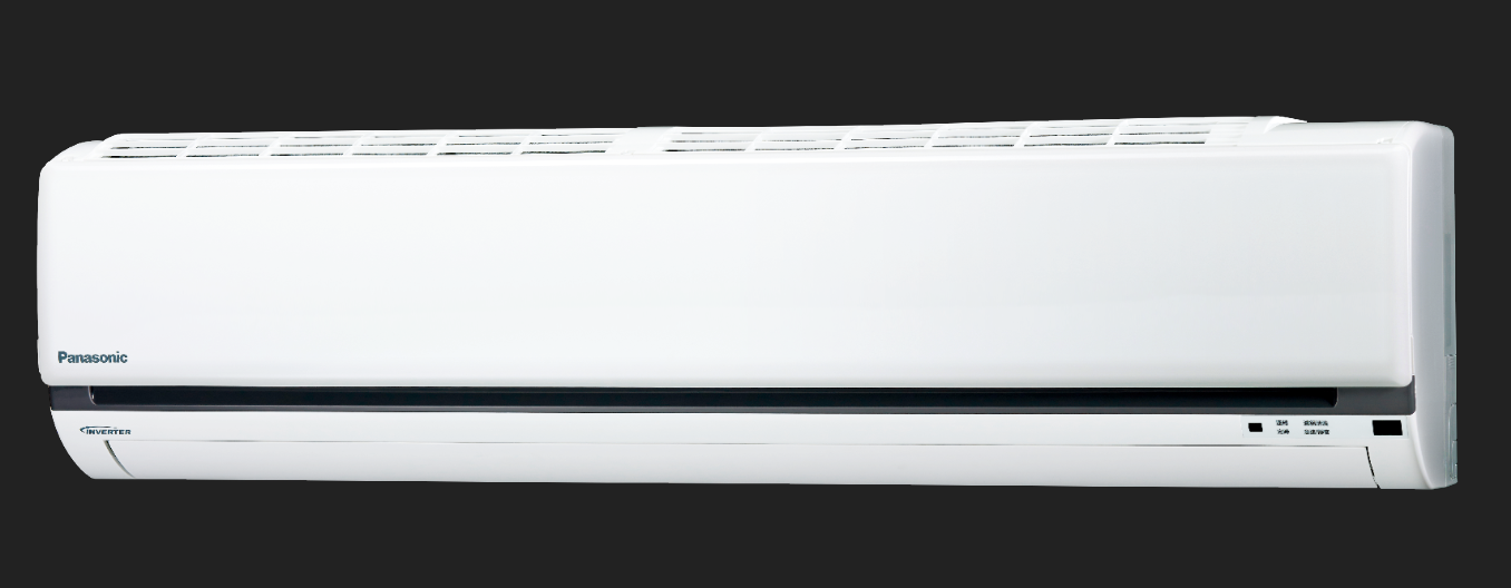 分離式變頻冷氣機－室內機(不含水冷式及限14KW(含)以下)