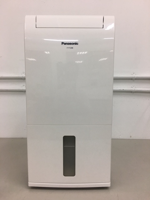 AC除濕機
