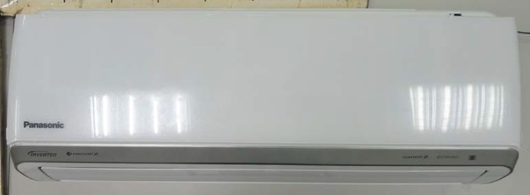 室內機