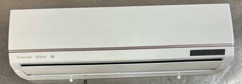 室內機