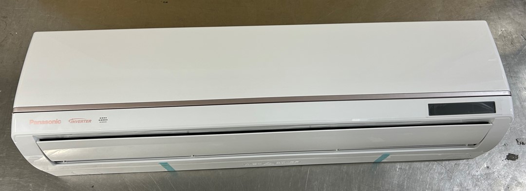 室內機