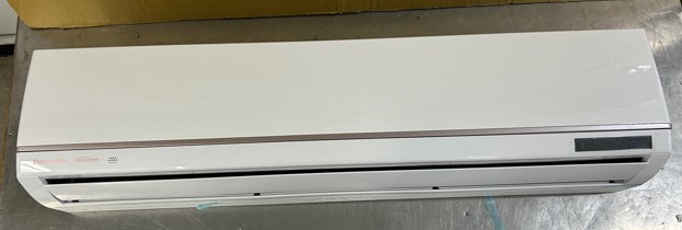 室內機