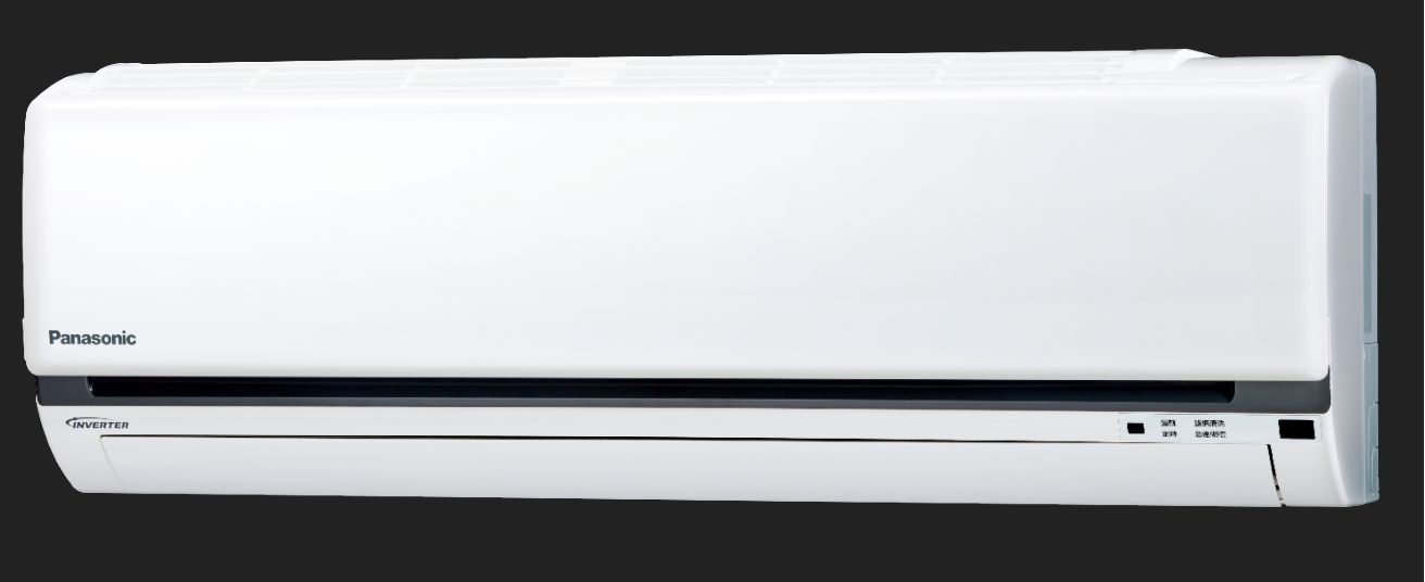 室內機