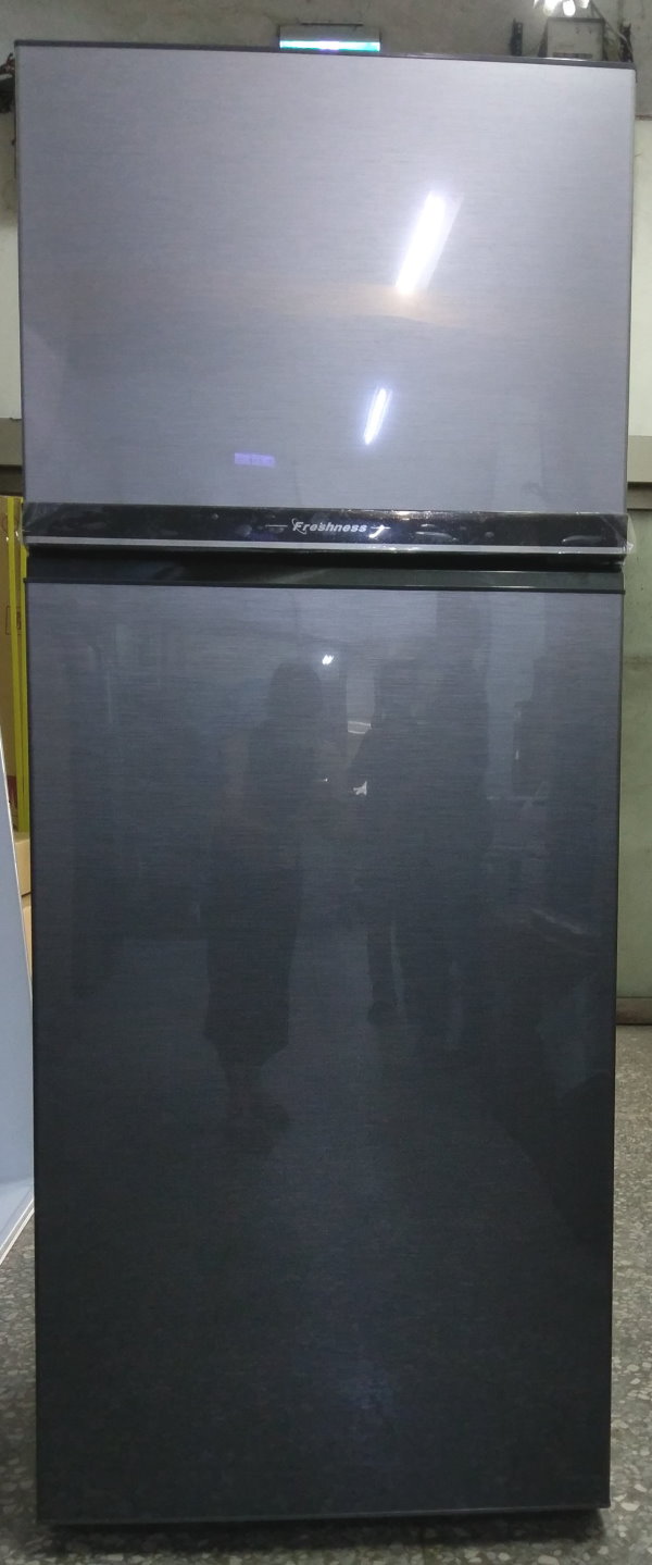 電冰箱