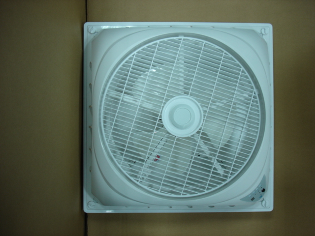 一般家用電扇