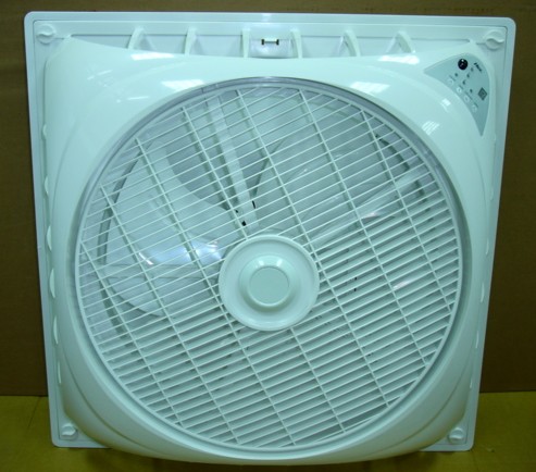 一般家用電扇