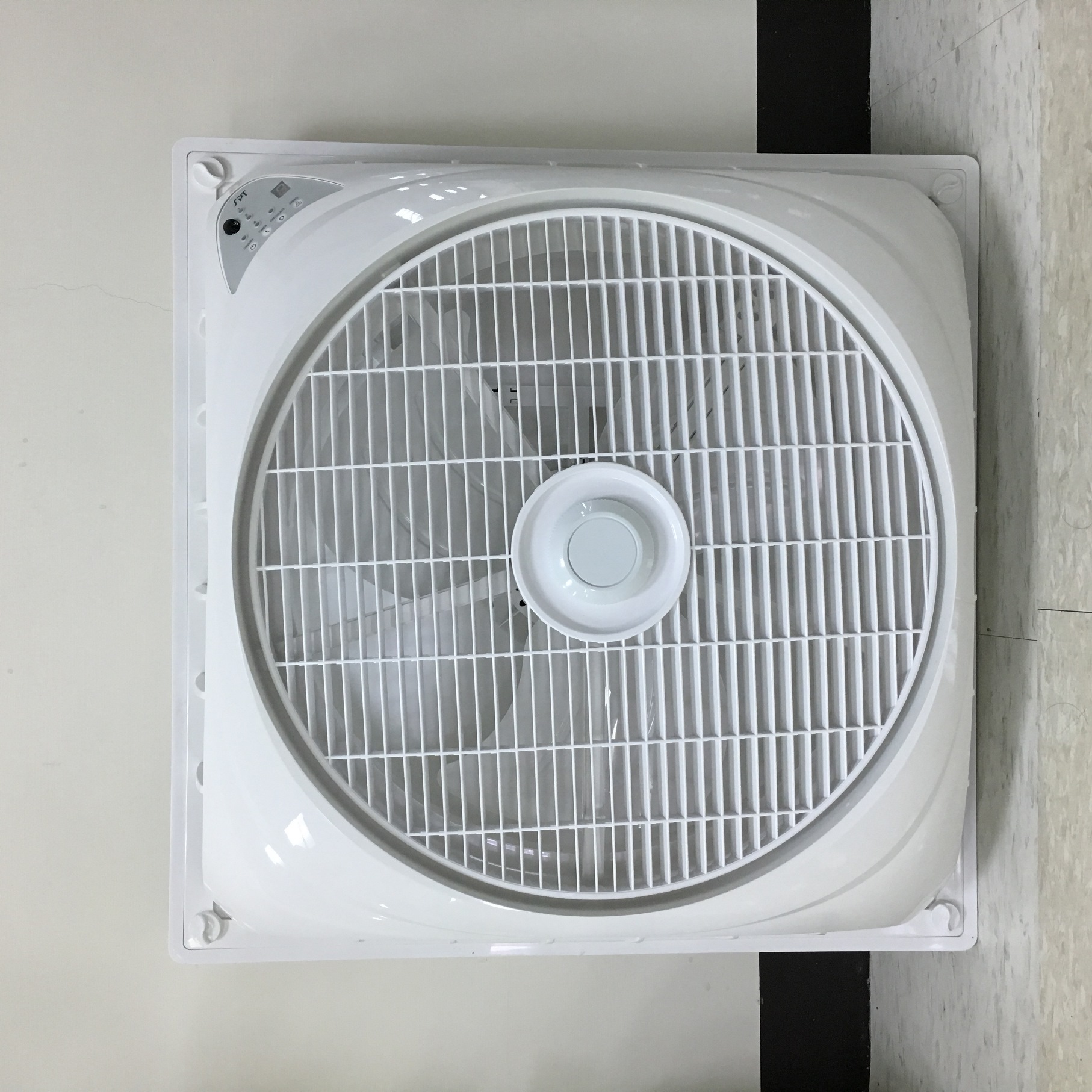 一般家用電扇