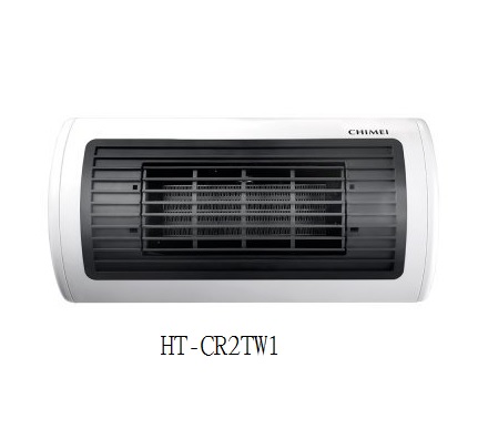 奇美臥立兩用陶瓷電暖器