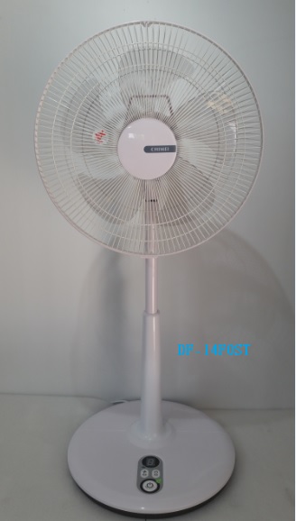 奇美14吋DC馬達遙控立扇