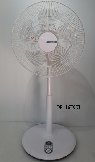 奇美16吋DC馬達遙控立扇