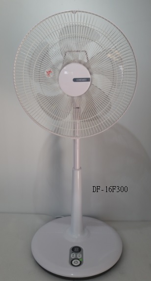 奇美16吋DC馬達遙控立扇