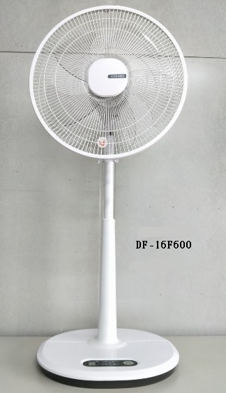 奇美16吋DC馬達ECO立扇