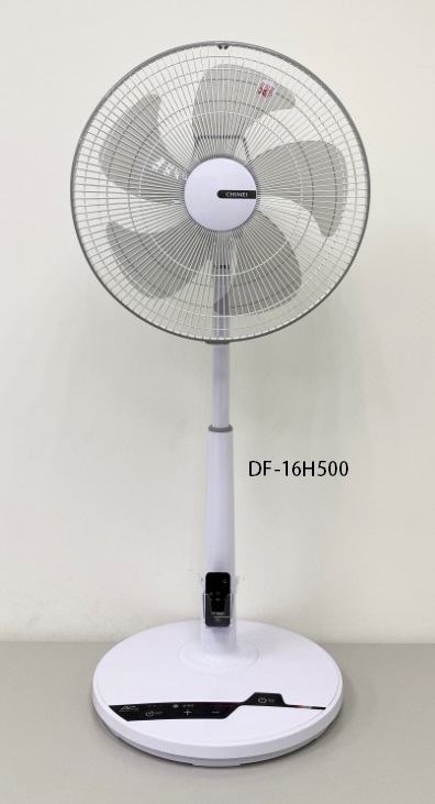 奇美16吋DC馬達遙控立扇