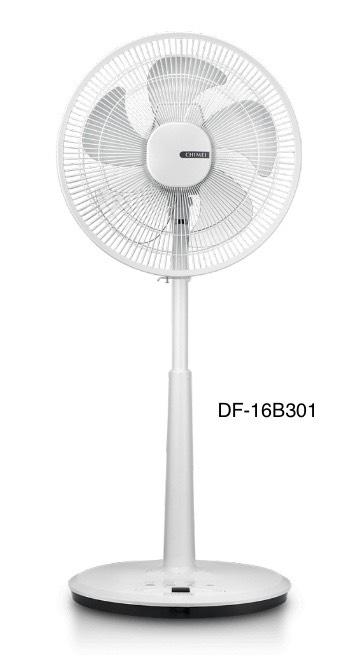 16吋DC馬達ECO節能立扇