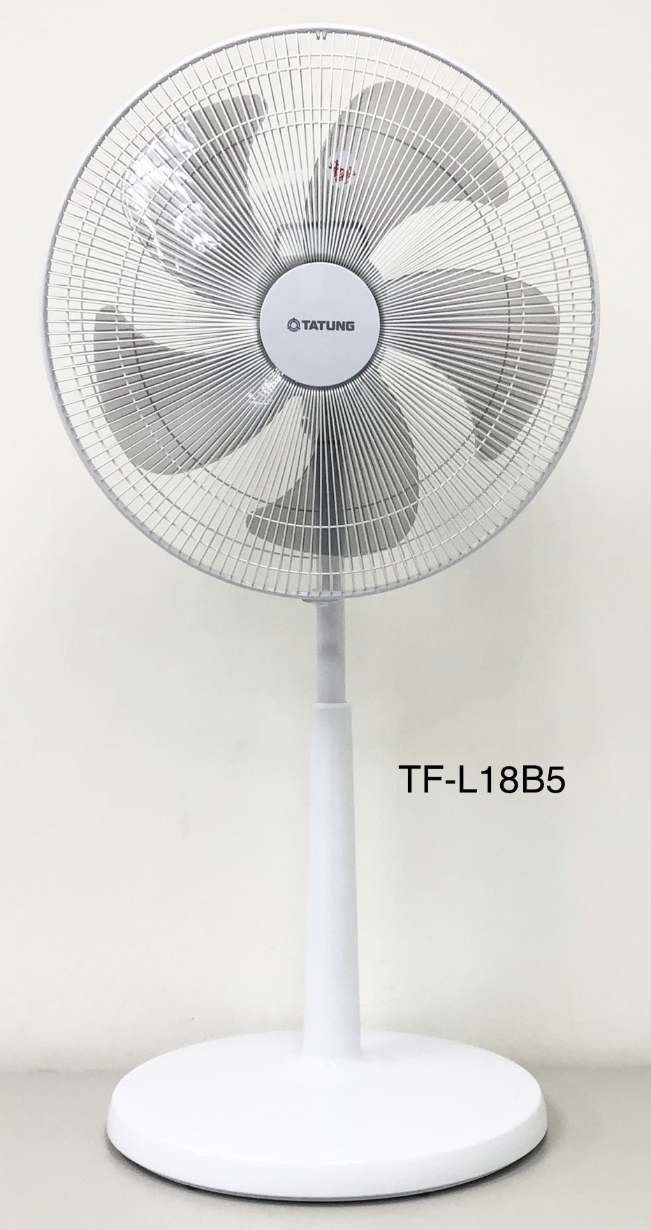 大同18吋立扇