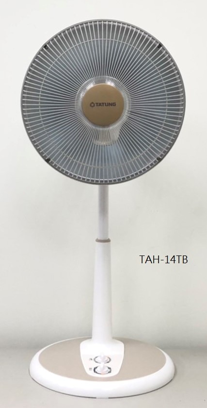 碳素電暖器
