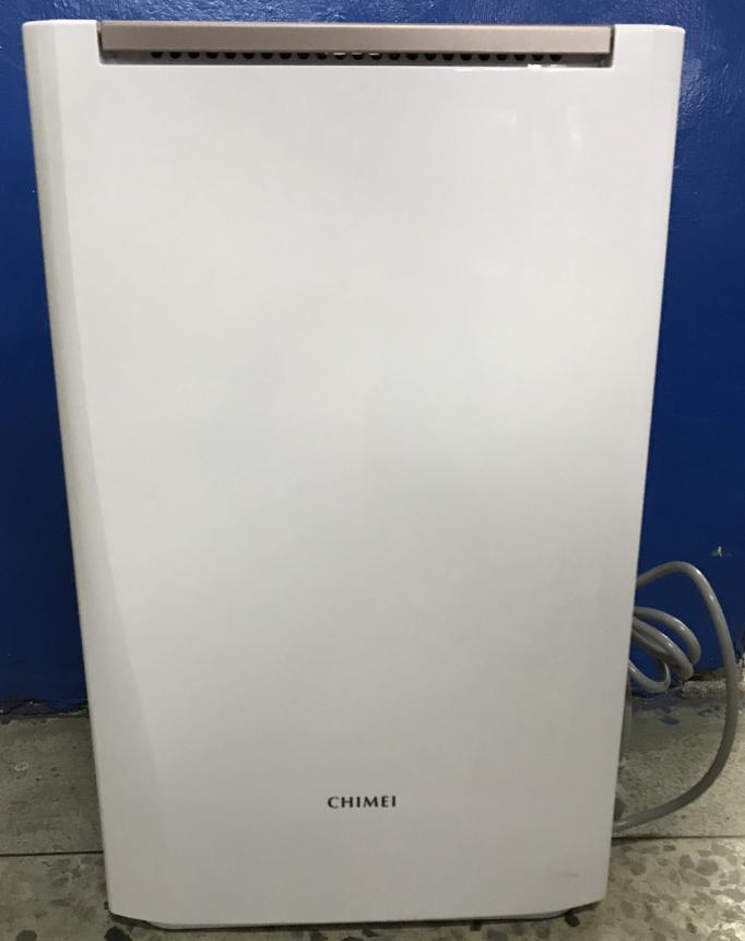 除濕機