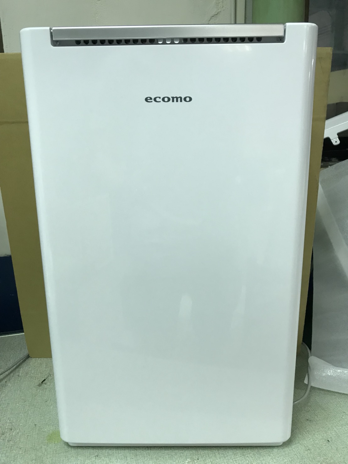 除濕機