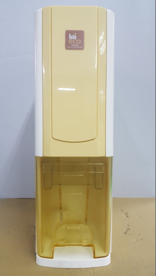 除濕機