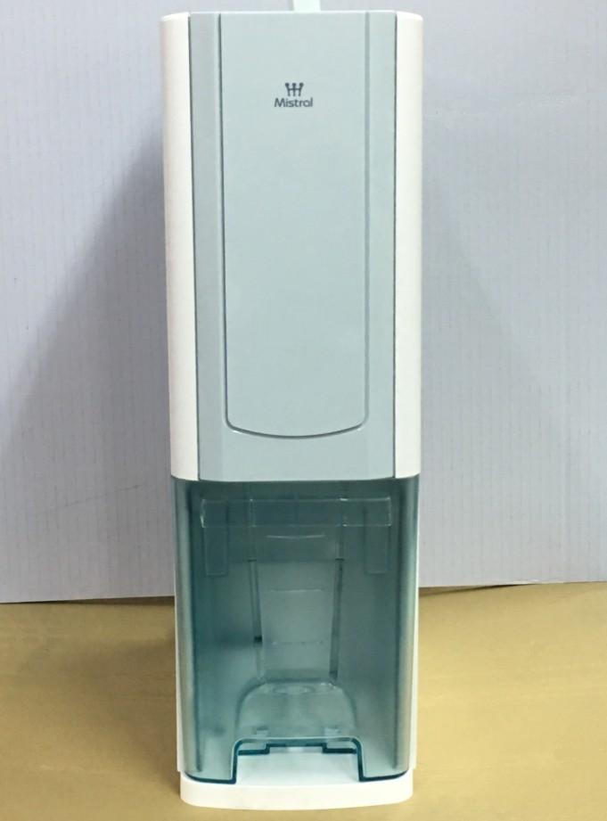 除濕機