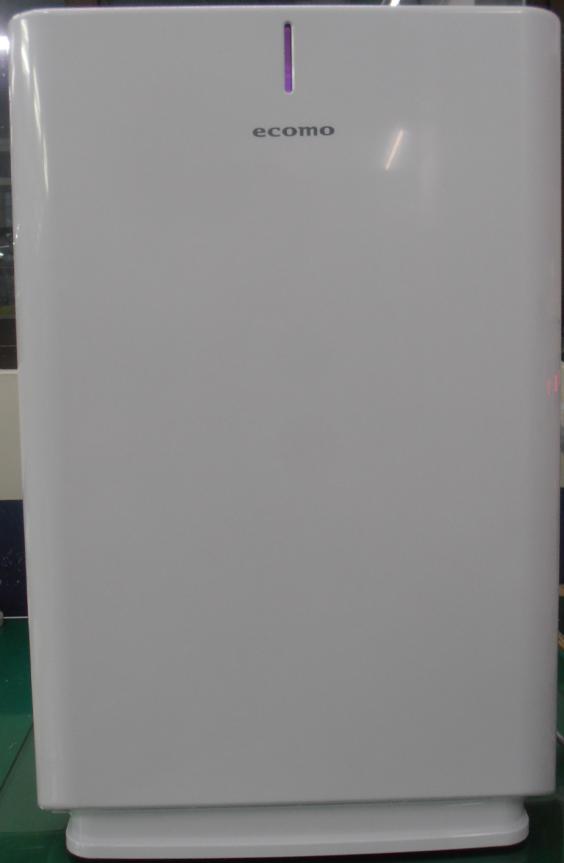 空氣清淨機