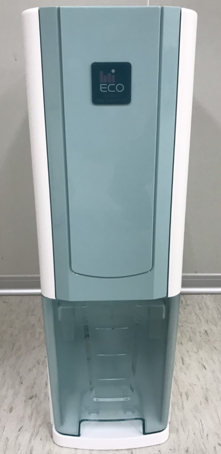 除濕機