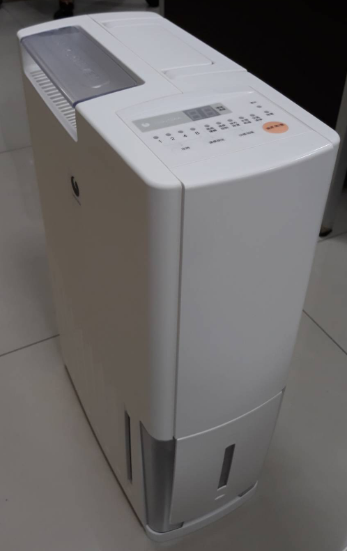 除濕機