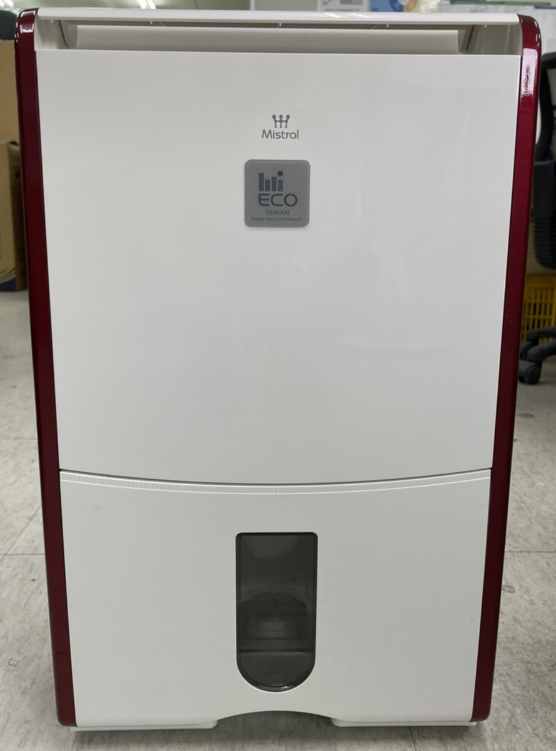 除濕機