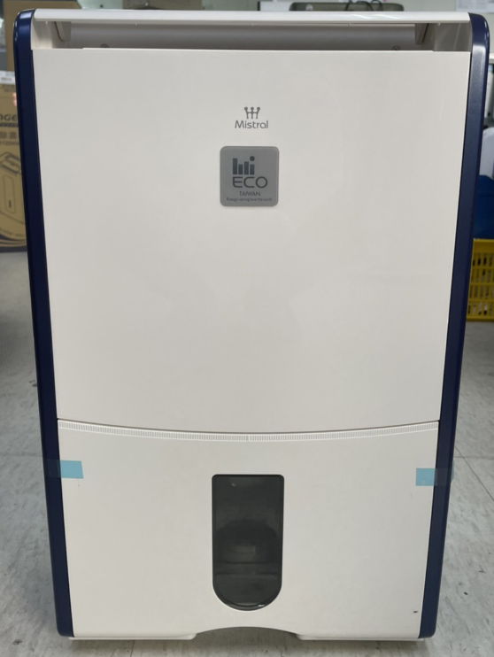 除濕機
