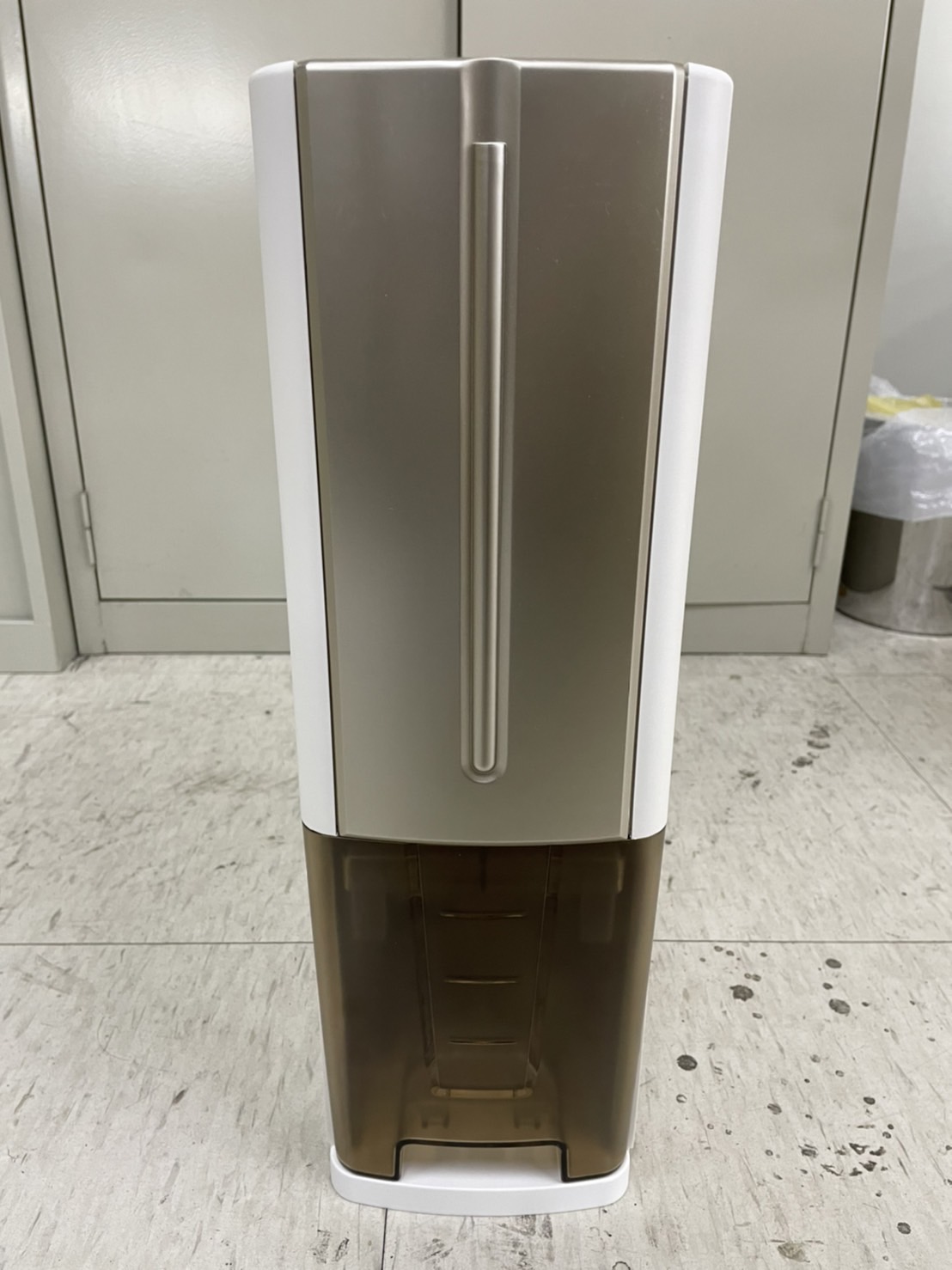 除濕機