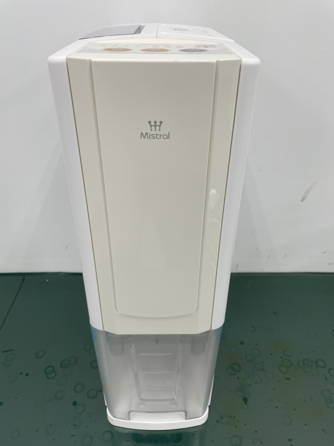 除濕機