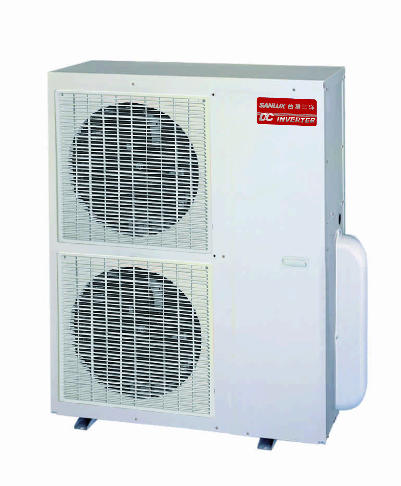 分離式冷氣機-室外機
