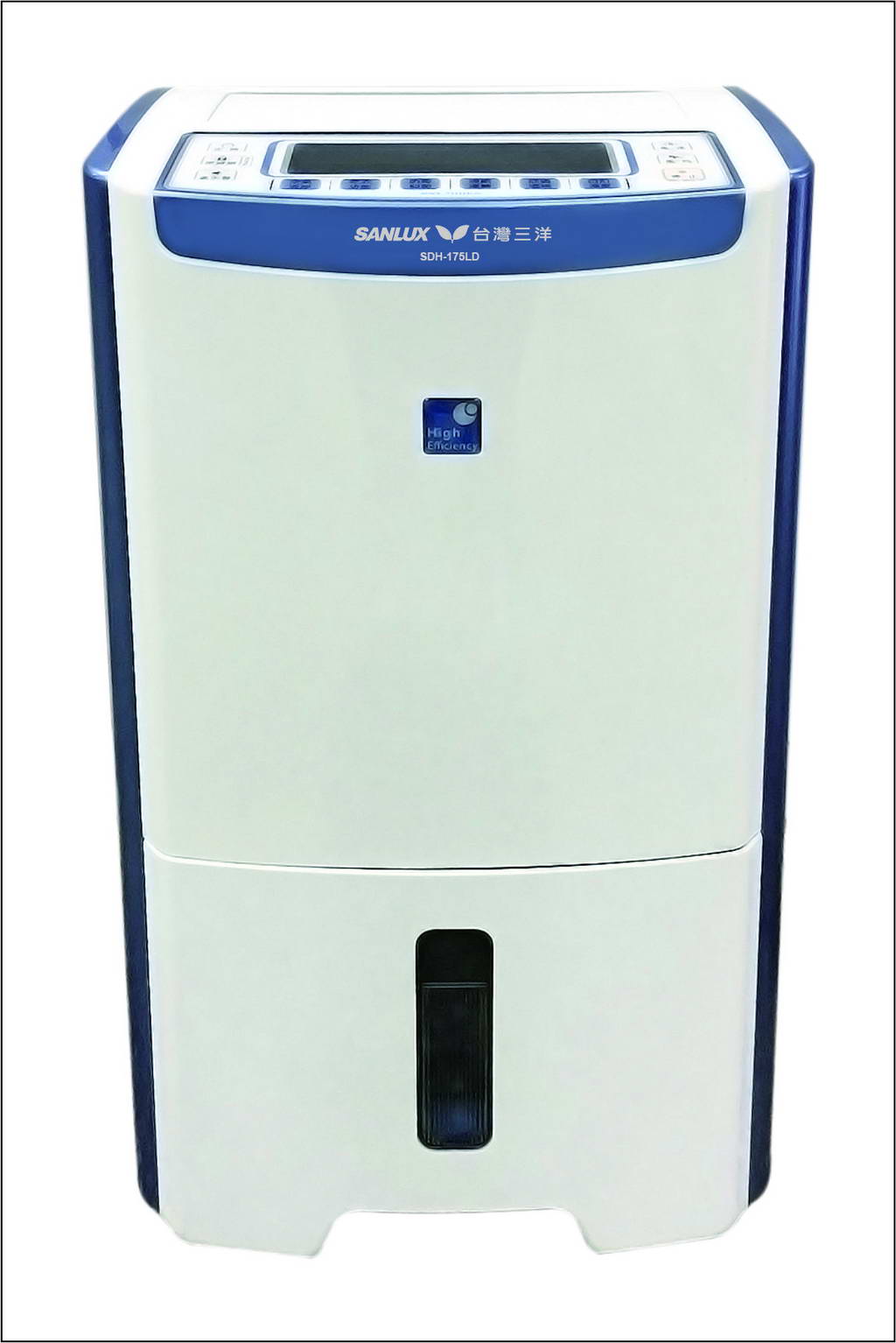除濕機