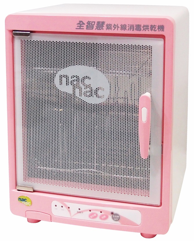 溫風式烘碗機