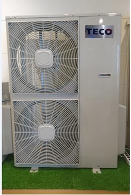 分離式冷氣機-室外機