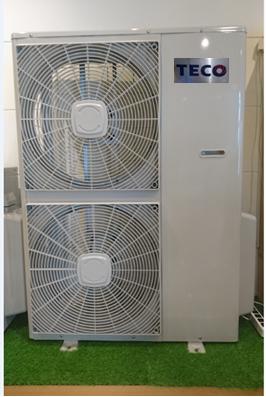 分離式冷氣機-室外機