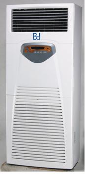 分離式冷氣機-室內機