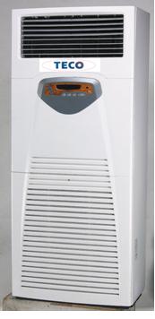 分離式冷氣機-室內機