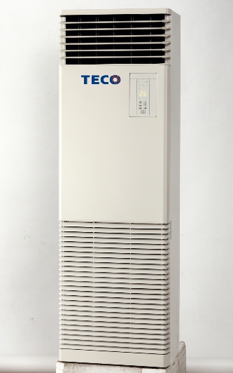 分離式冷氣機-室內機