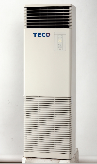 分離式冷氣機-室內機