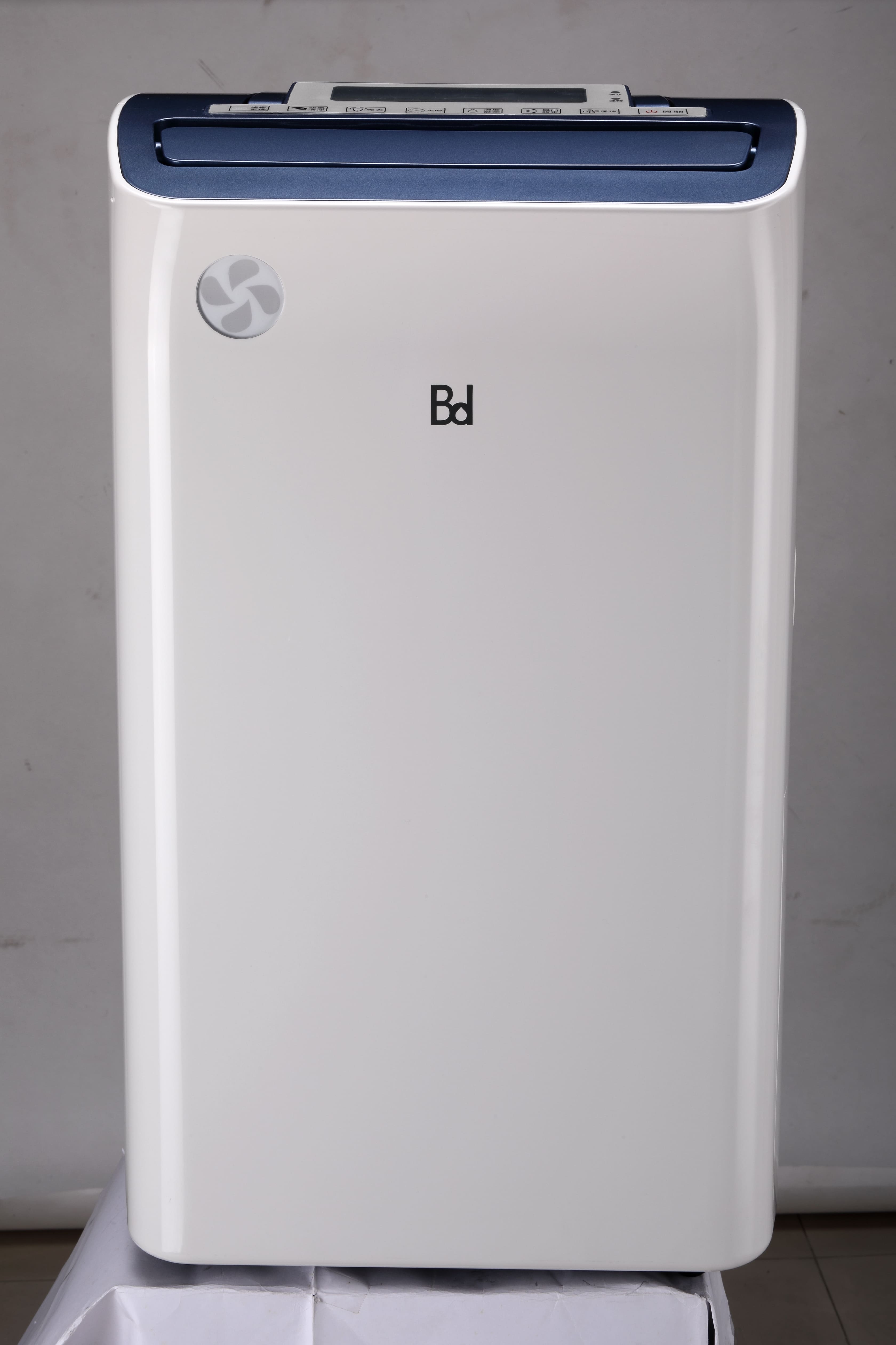 除濕機